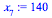 140