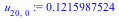 .1215987524