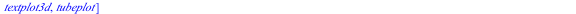[animate, animate3d, animatecurve, arrow, changecoords, complexplot, complexplot3d, conformal, conformal3d, contourplot, contourplot3d, coordplot, coordplot3d, densityplot, display, fieldplot, fieldpl...