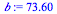 73.60